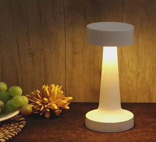 Pillar Mini